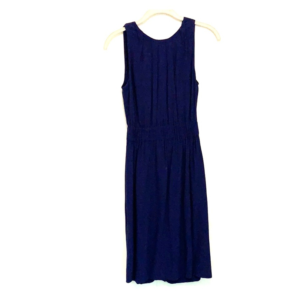 Kate Spade dress